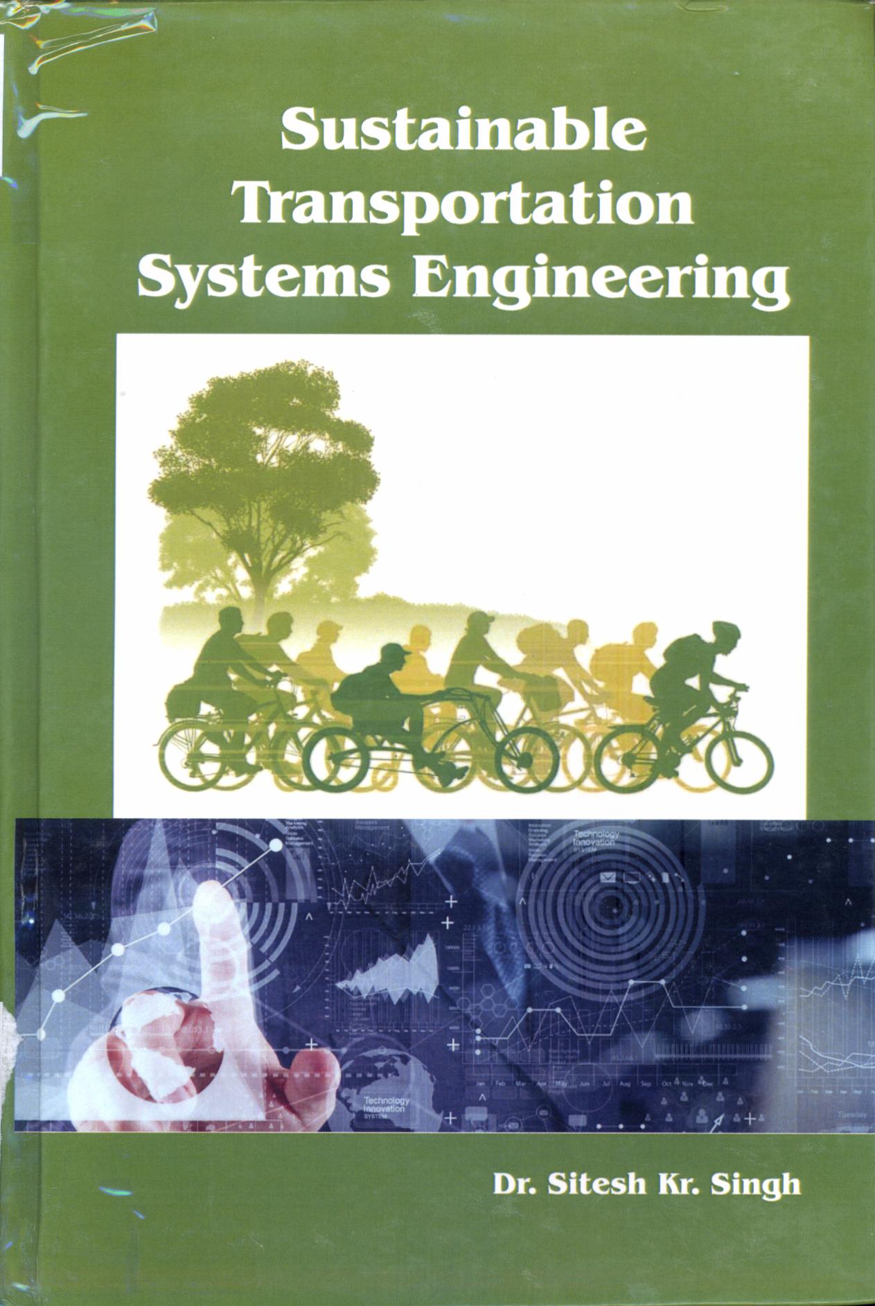 ENGINEERING